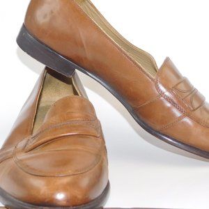 Giorgio Brutini Classics